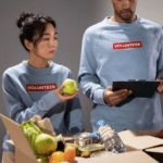 Screen Shot 2023-07-31 at 2.34.44 PM