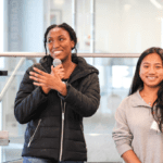 Screen Shot 2023-07-31 at 6.06.18 PM