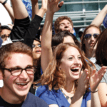 Screen Shot 2023-07-31 at 6.15.46 PM