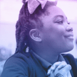 Screen Shot 2023-07-31 at 6.32.53 PM