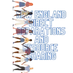 Untitled_design-removebg-preview