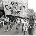 274856961_261657356134201_2046219878092903291_n