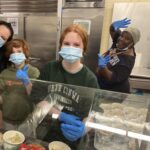 318767602_598009085460039_5525155132589909929_n