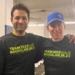 325334366_1315696742527735_9015205708365886775_n