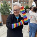 348558692_2877041802429897_3442606853994216774_n