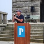 364800459_601265482198363_5782352576576877792_n