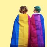 Screen Shot 2023-08-01 at 12.17.06 PM