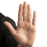 Screen Shot 2023-08-01 at 3.07.07 PM