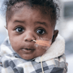 Screen Shot 2023-08-01 at 5.57.12 PM