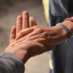 Screen Shot 2023-08-01 at 9.29.25 PM