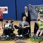 Screen Shot 2023-08-01 at 9.45.22 PM